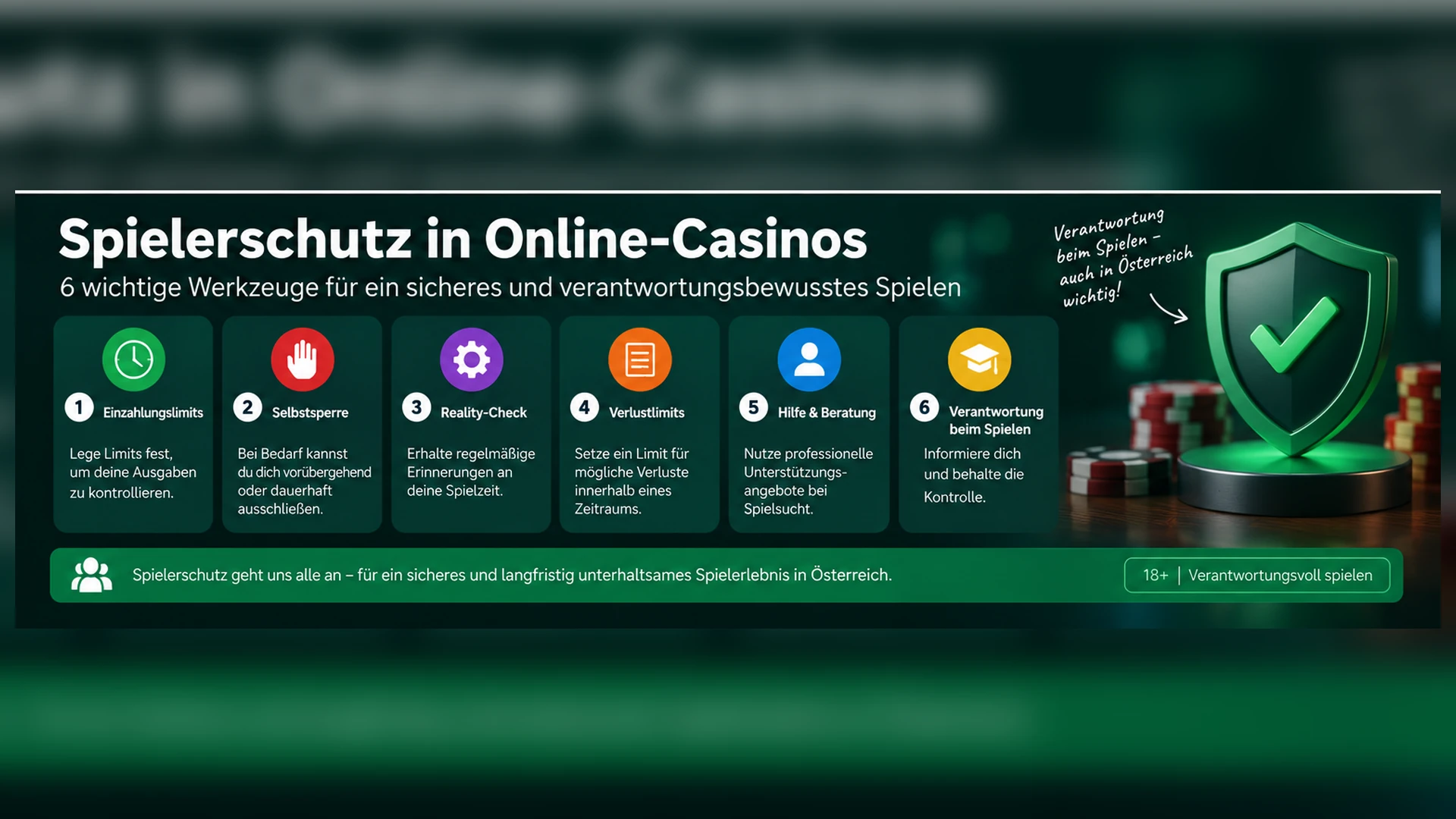 österreich online casino
